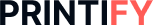 a87f0709-printify.png