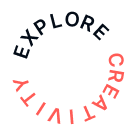 f508c583-circular-text.png